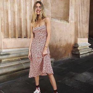realisation par amelia dress nudite